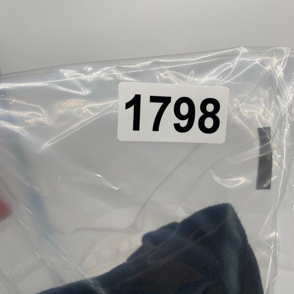 Toad&Co Skirt Women Small Black Outdoor Active Hiking Gorpcore Knit Asymmetrical - Picture 7 of 7